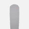 Rab Ultrasphere 1.5 Sleeping Mat (340g) 充氣睡墊